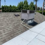 Revitalizing a Granada Hills Home: A Legacy Home Builders Roof Replacement Success Story